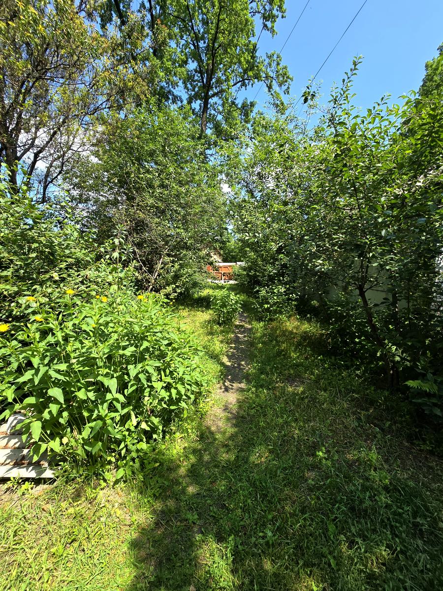 House by the address st. Vysokaya (area 84 m²) - Atlanta.ua - photo 12