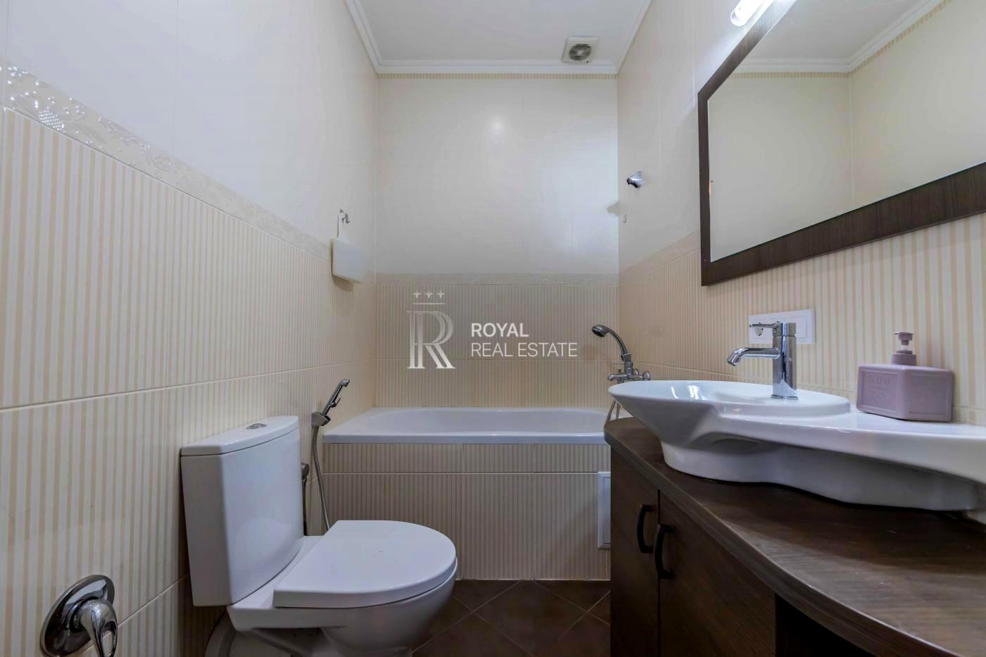 Дом по адресу ул. Княгини Ольги (площадь 297 м²) - Atlanta.ua - фото 69