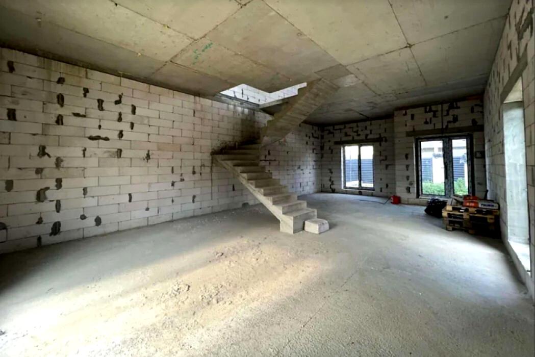 Дом по адресу (площадь 140 м²) - Atlanta.ua - фото 4