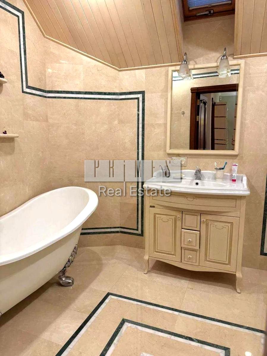 House by the address (area 1000 m²) - Atlanta.ua - photo 12