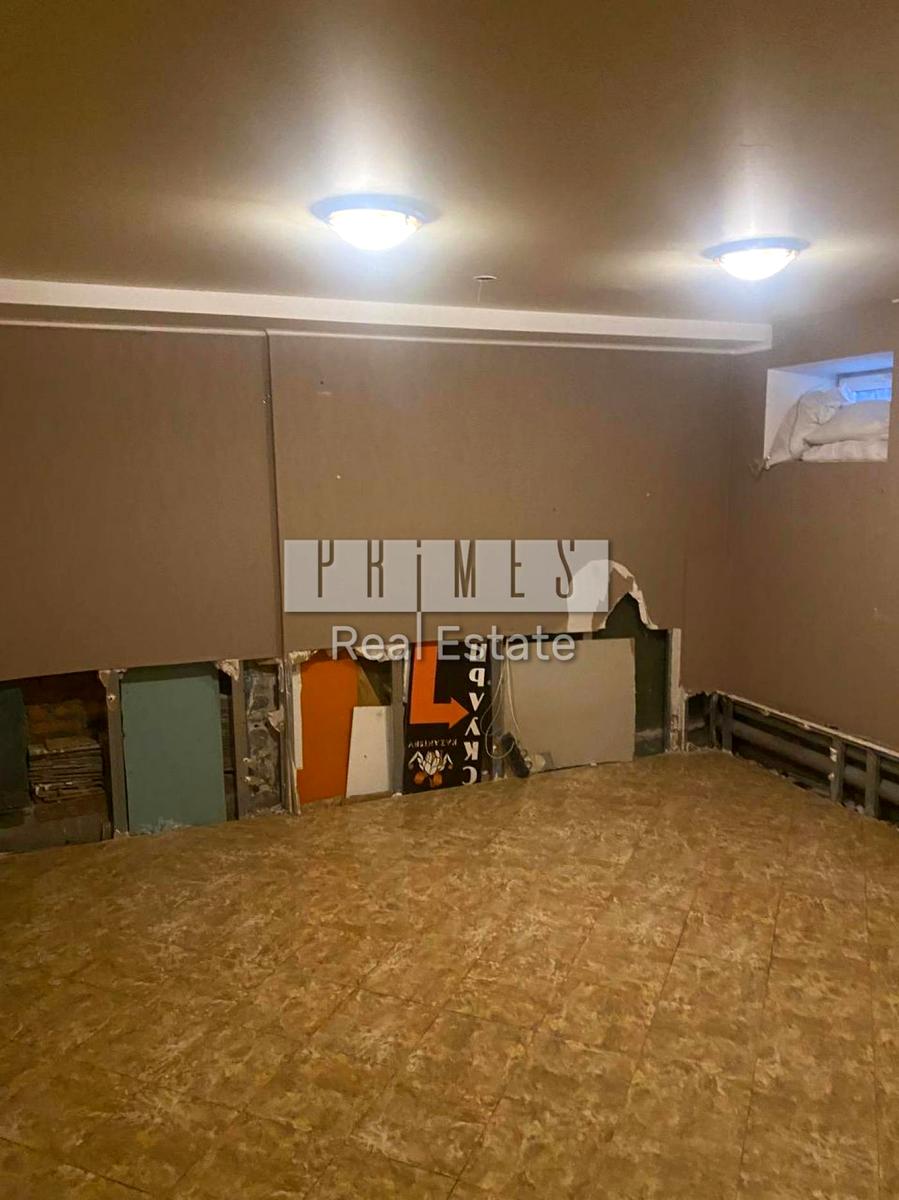 Коммерческая недвижимость по адресу ул. Почайнинская (площадь 296 м²) - Atlanta.ua - фото 7