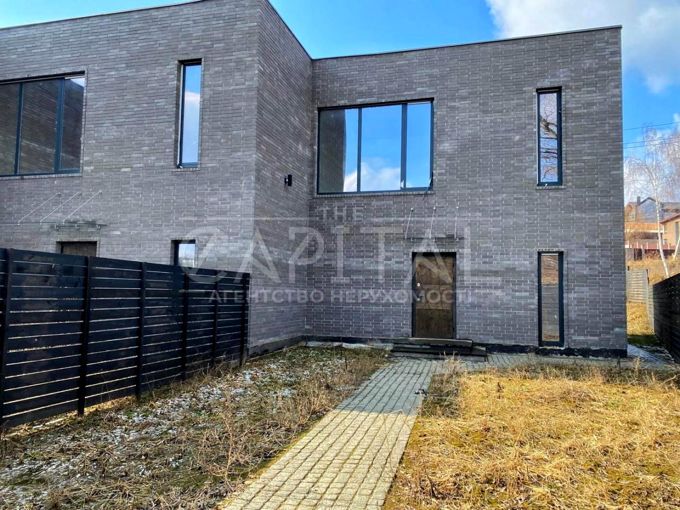 House by the address (area 108 m²) - Atlanta.ua - photo 18