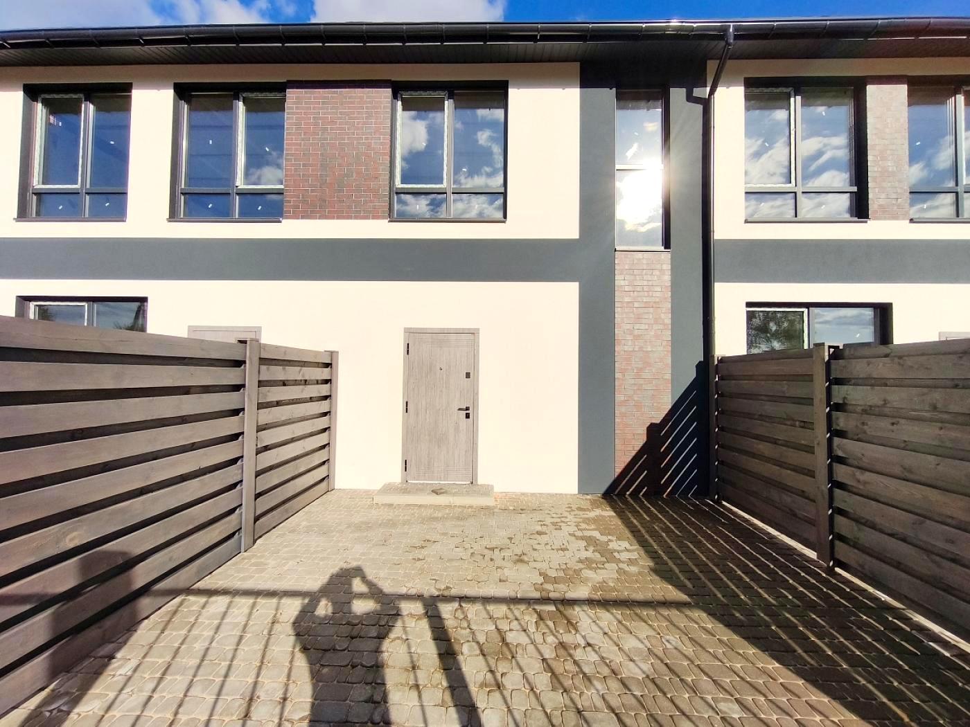 House by the address (area 87 m²) - Atlanta.ua - photo 8