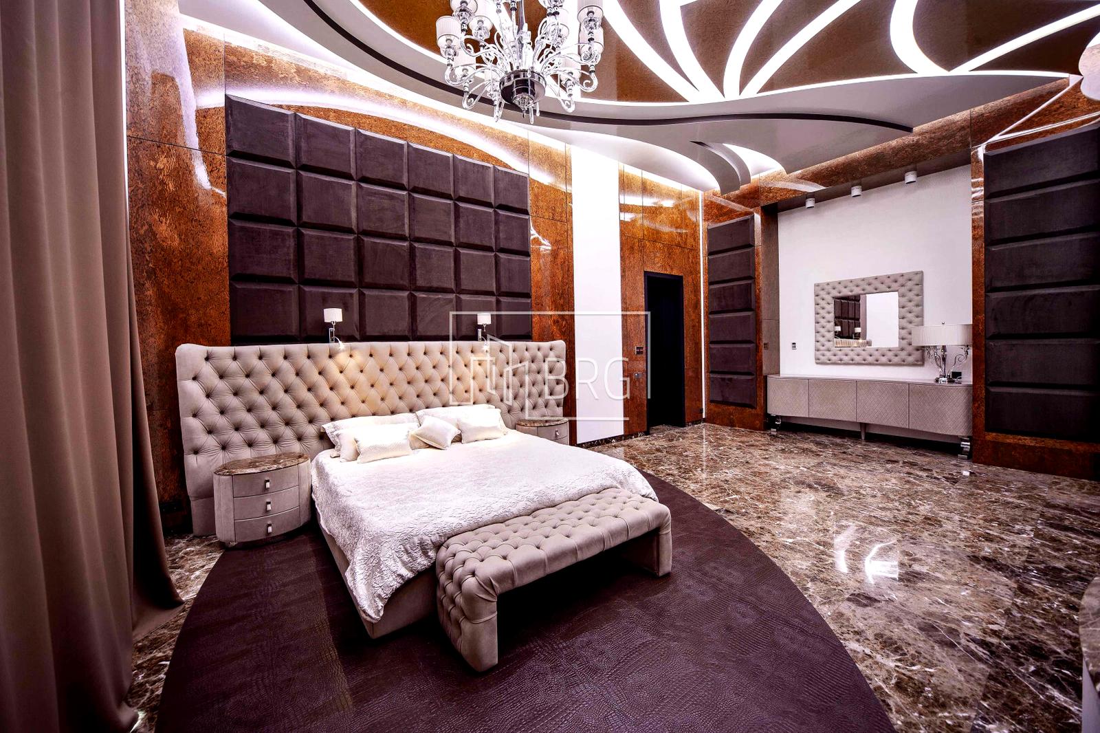 Дом по адресу (площадь 600 м²) - Atlanta.ua - фото 7