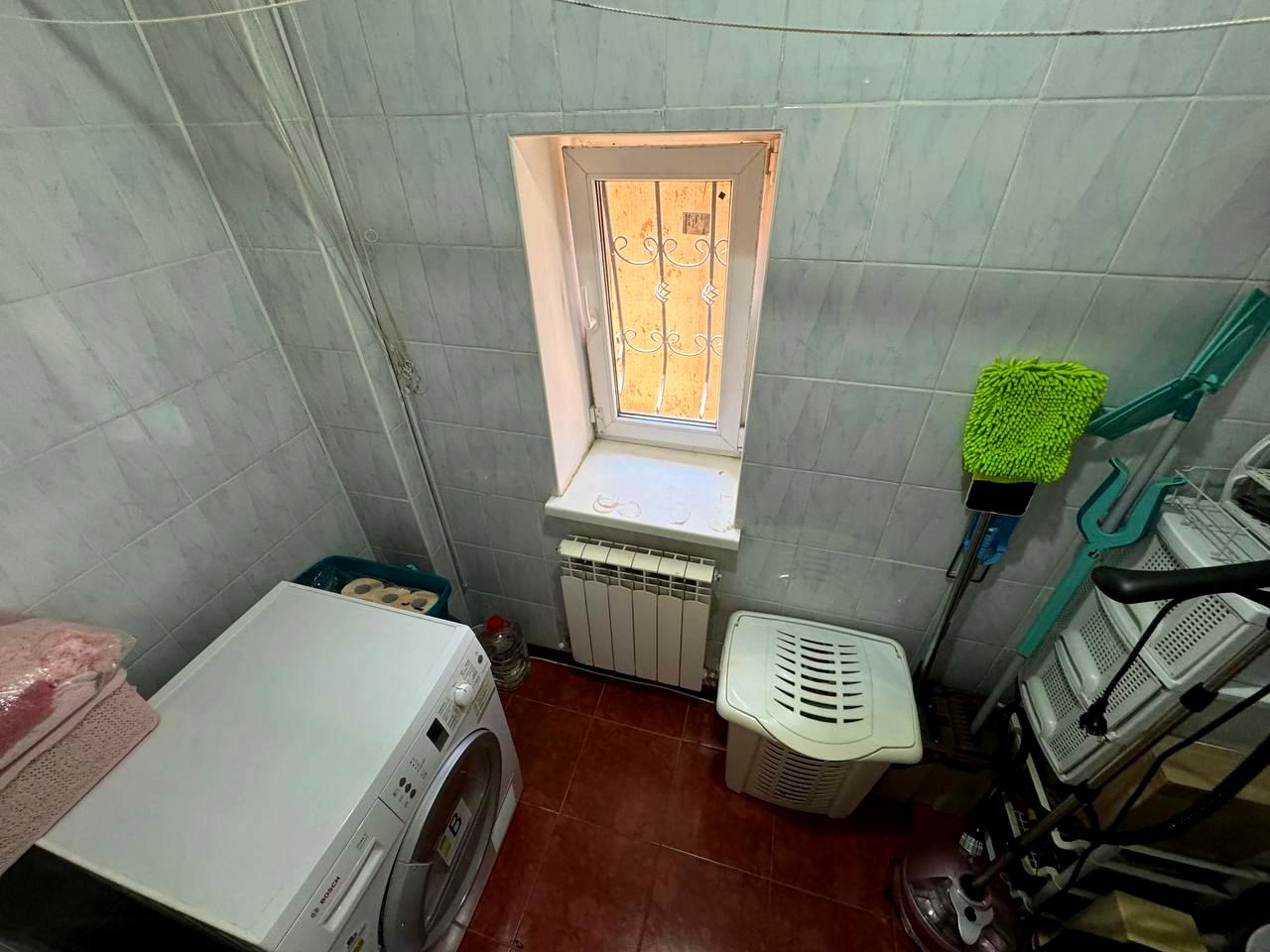 House by the address st. Efima GelleraOkt revolyutsii (area 200 m²) - Atlanta.ua - photo 12