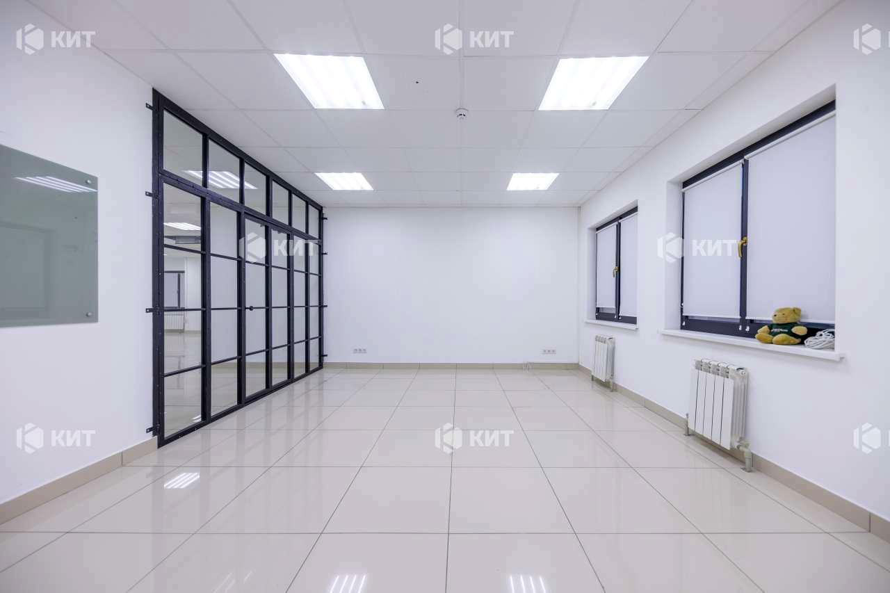 1826395428847573