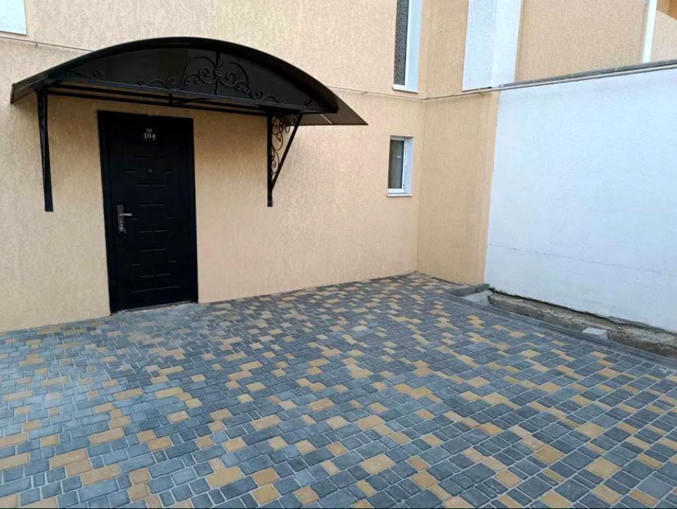 Объект снят с продажи - Atlanta.ua - фото 4