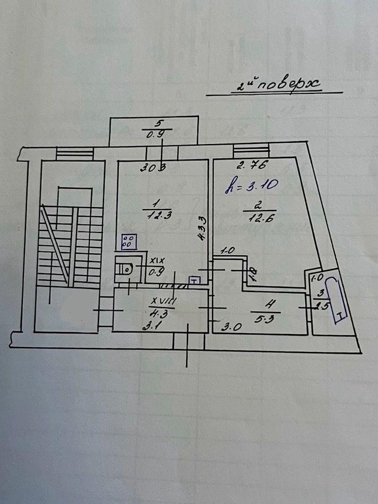 1833997362021573
