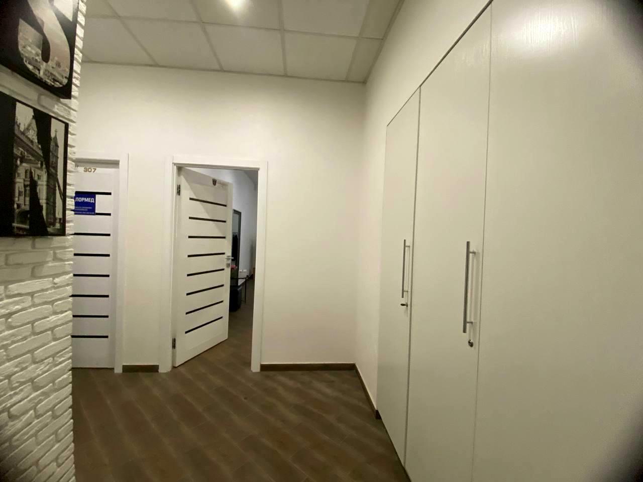 1834624734364573
