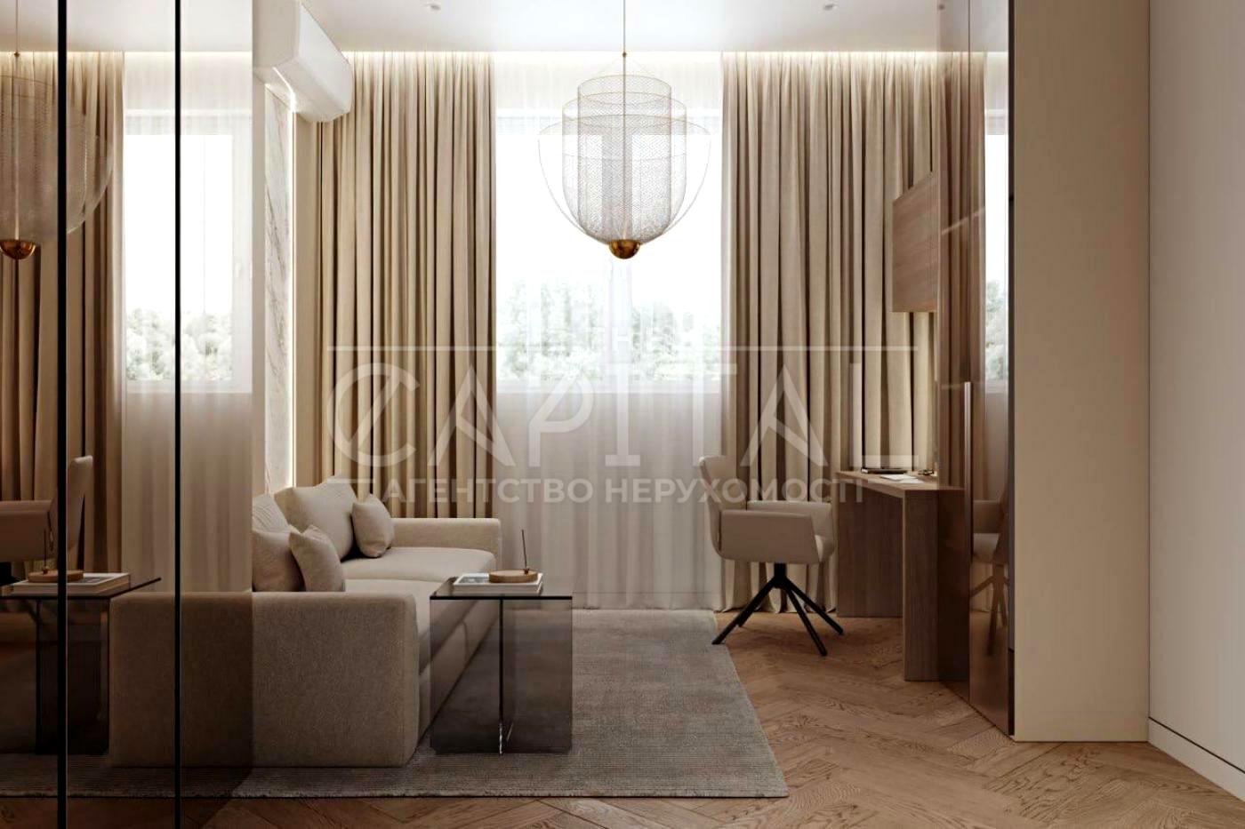 House by the address st. Grodnenskaya (area 260 m²) - Atlanta.ua - photo 23