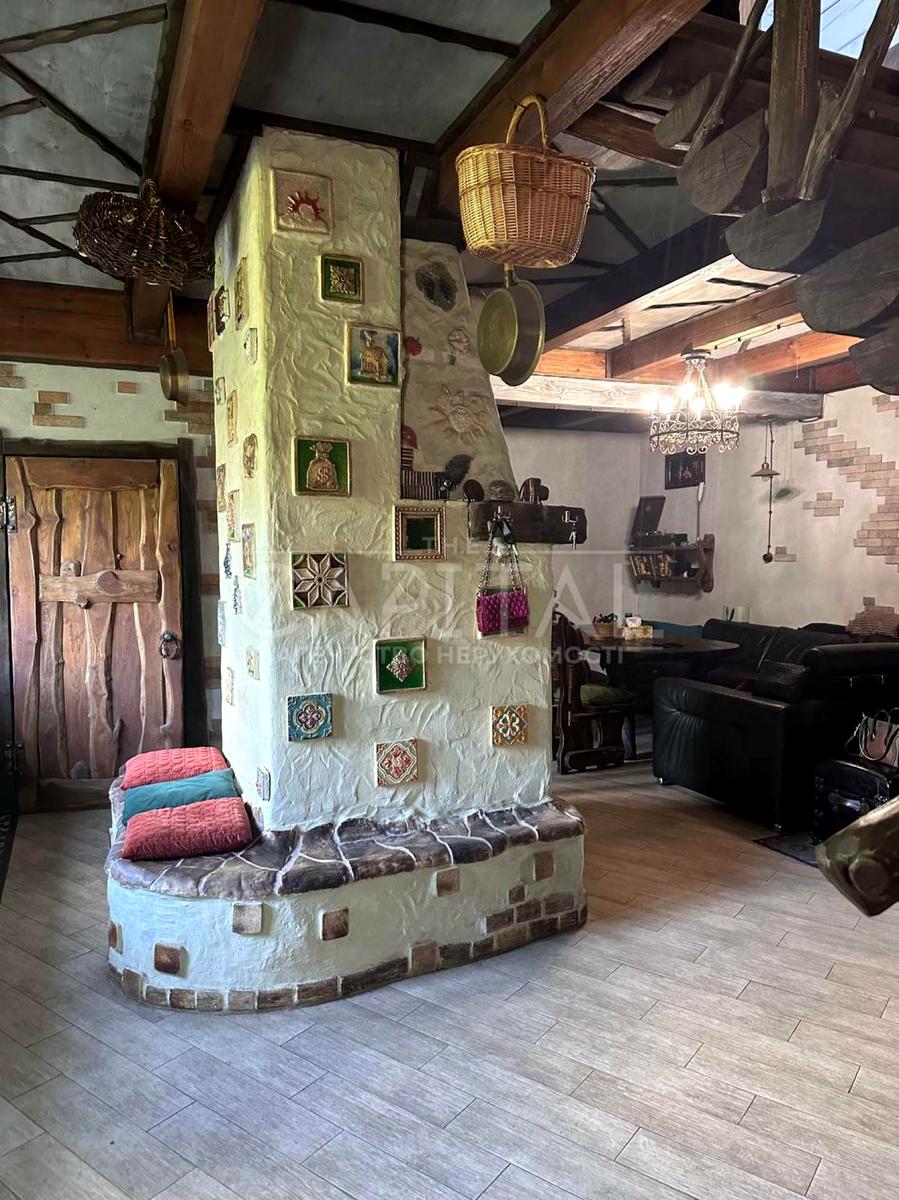 Будинок за адресою (площа 140 м²) - Atlanta.ua - фото 39