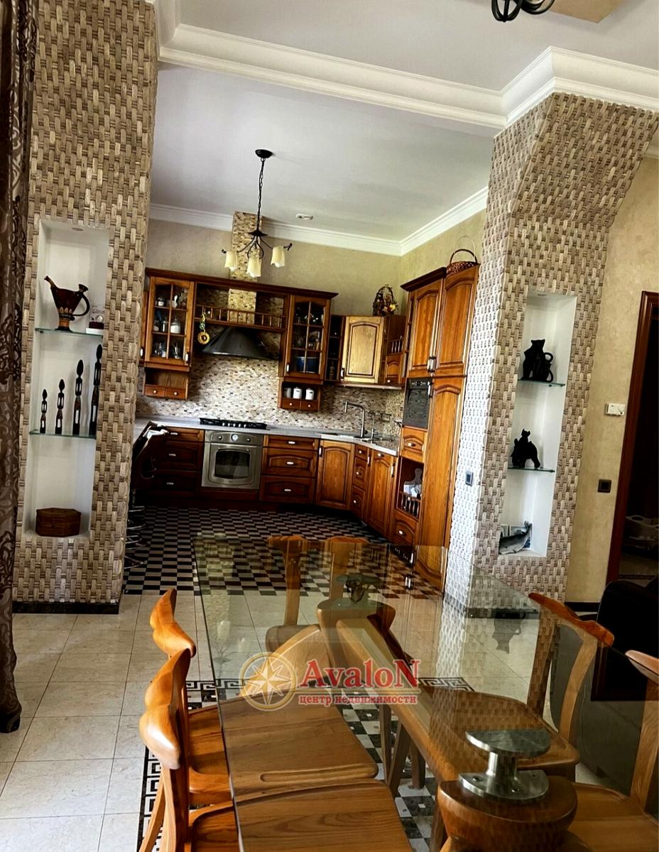 Будинок за адресою вул. Гоголя (площа 300 м²) - Atlanta.ua - фото 8