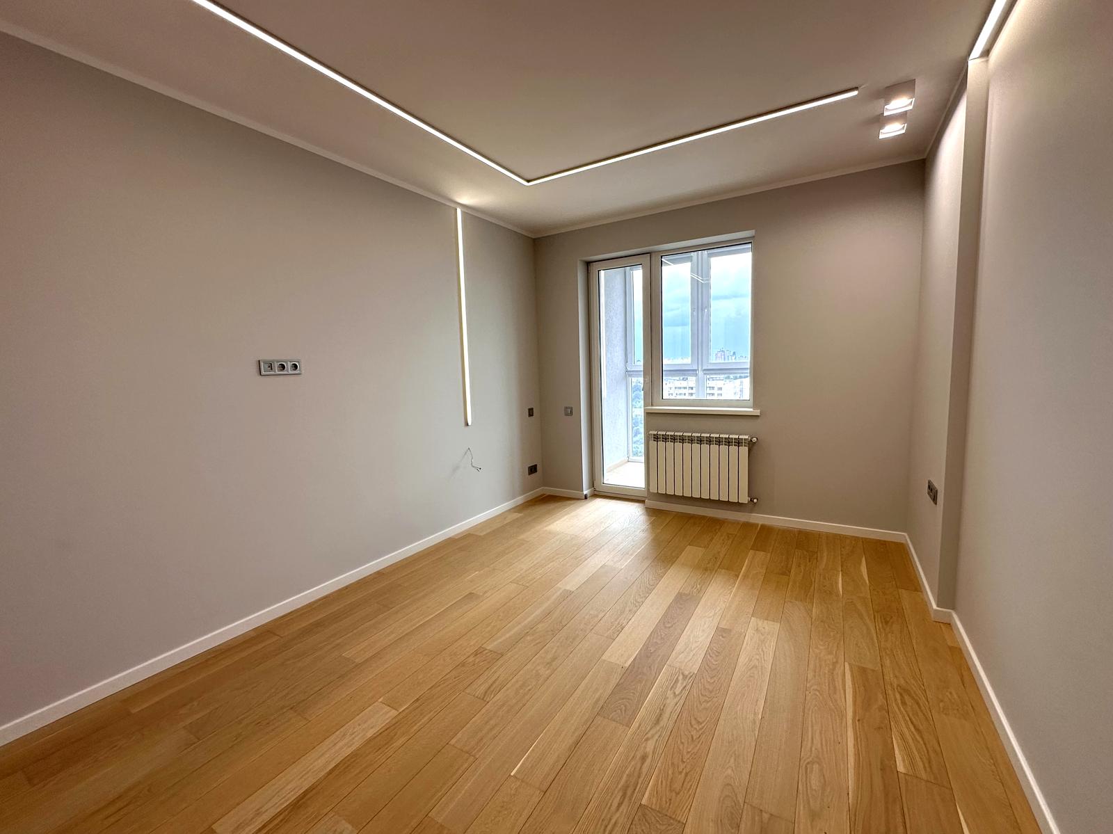 3-rooms apartment apartment by the address st. Bulv Vatslava Gavela (area 108,2 m²) - Atlanta.ua - photo 19