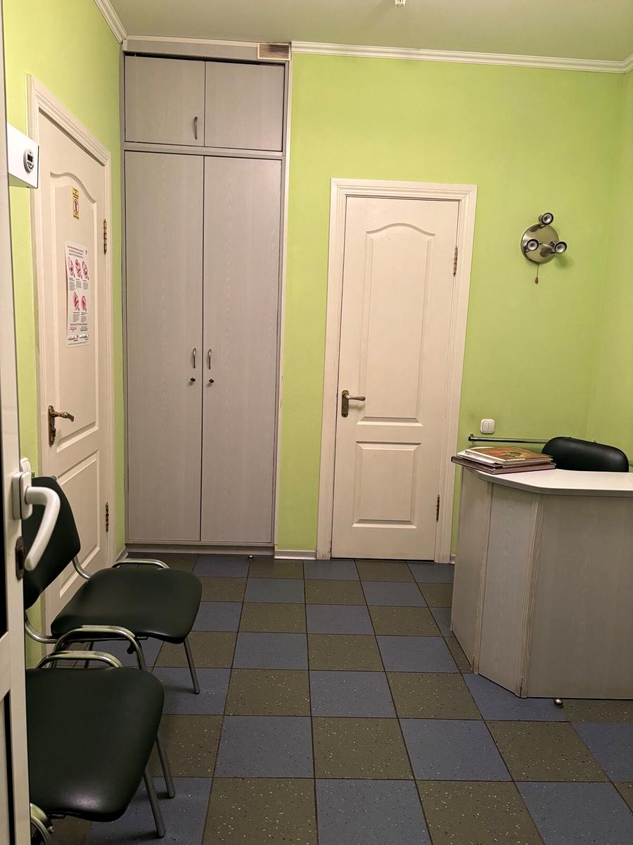 1841983824079573