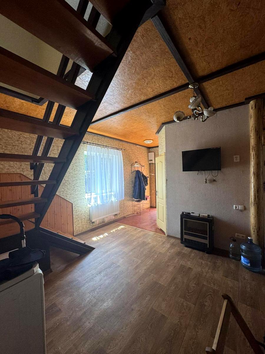 House by the address st. Universitetskaya (area 90 m²) - Atlanta.ua - photo 6