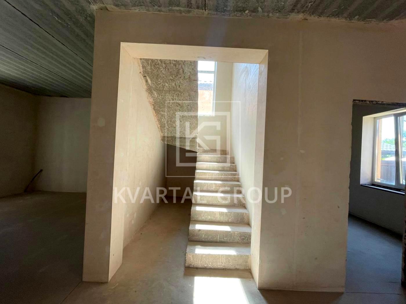 House by the address (area 125 m²) - Atlanta.ua - photo 15