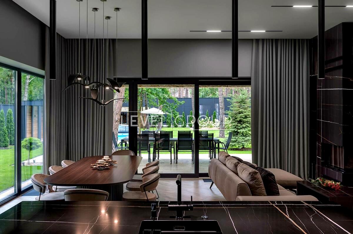 Дом по адресу (площадь 183 м²) - Atlanta.ua - фото 15