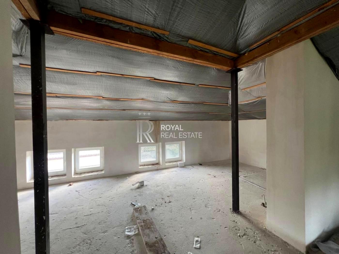 Будинок за адресою (площа 212 м²) - Atlanta.ua - фото 28