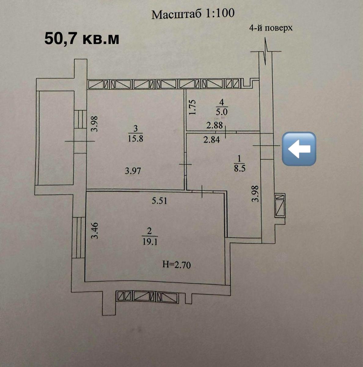 1845352685751573
