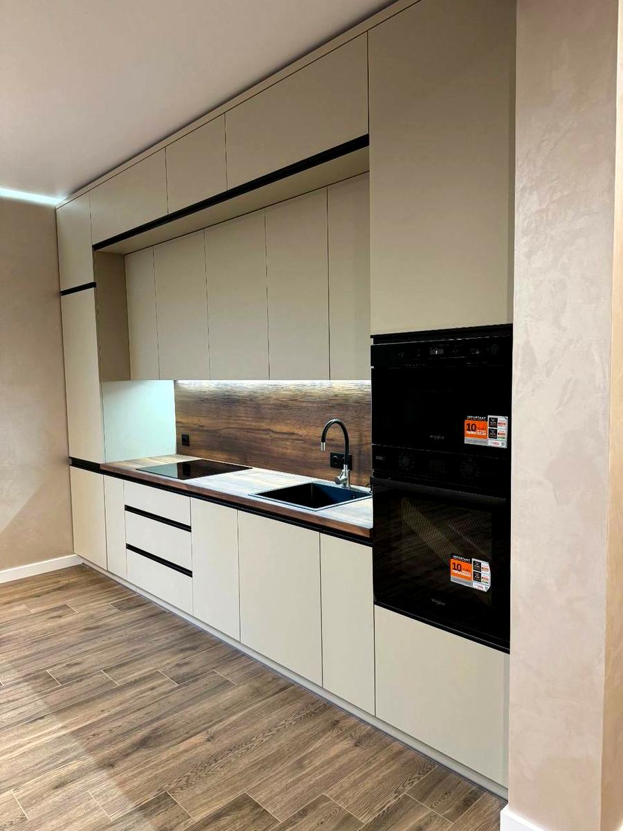 House by the address st. Gagarina (area 106 m²) - Atlanta.ua - photo 6