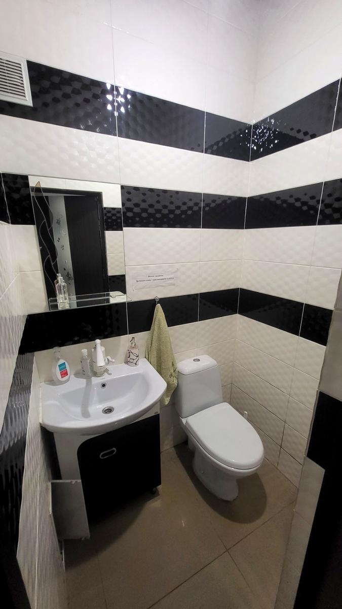 Commercial real estate at st. Akademika Efremova (area 26 m²) - Atlanta.ua - photo 7