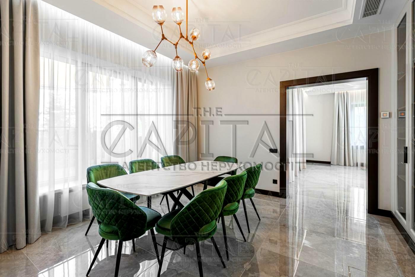 Будинок за адресою (площа 550 м²) - Atlanta.ua - фото 36