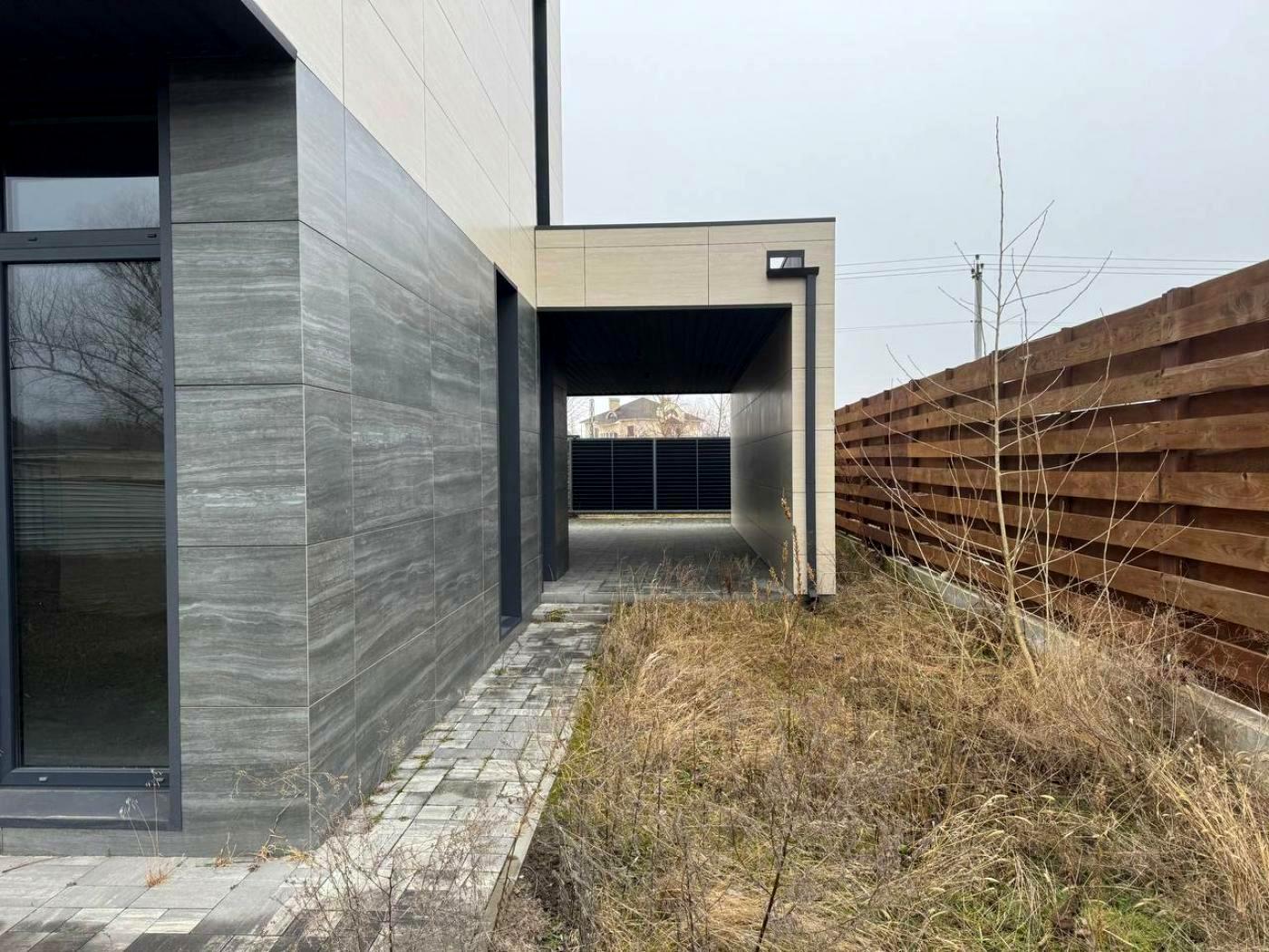 Дом по адресу (площадь 230 м²) - Atlanta.ua - фото 3