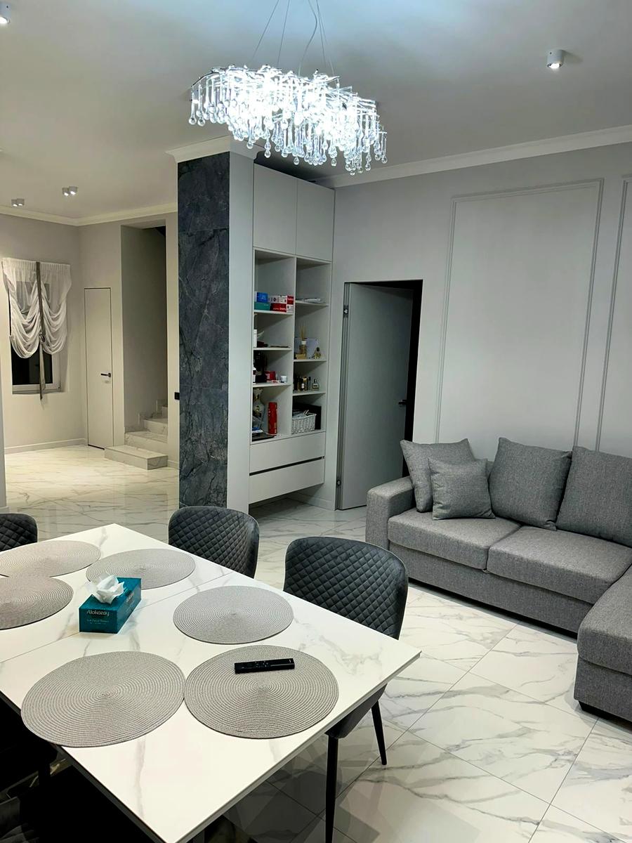 Дом по адресу ул. 40 лет победы (площадь 117 м²) - Atlanta.ua - фото 6