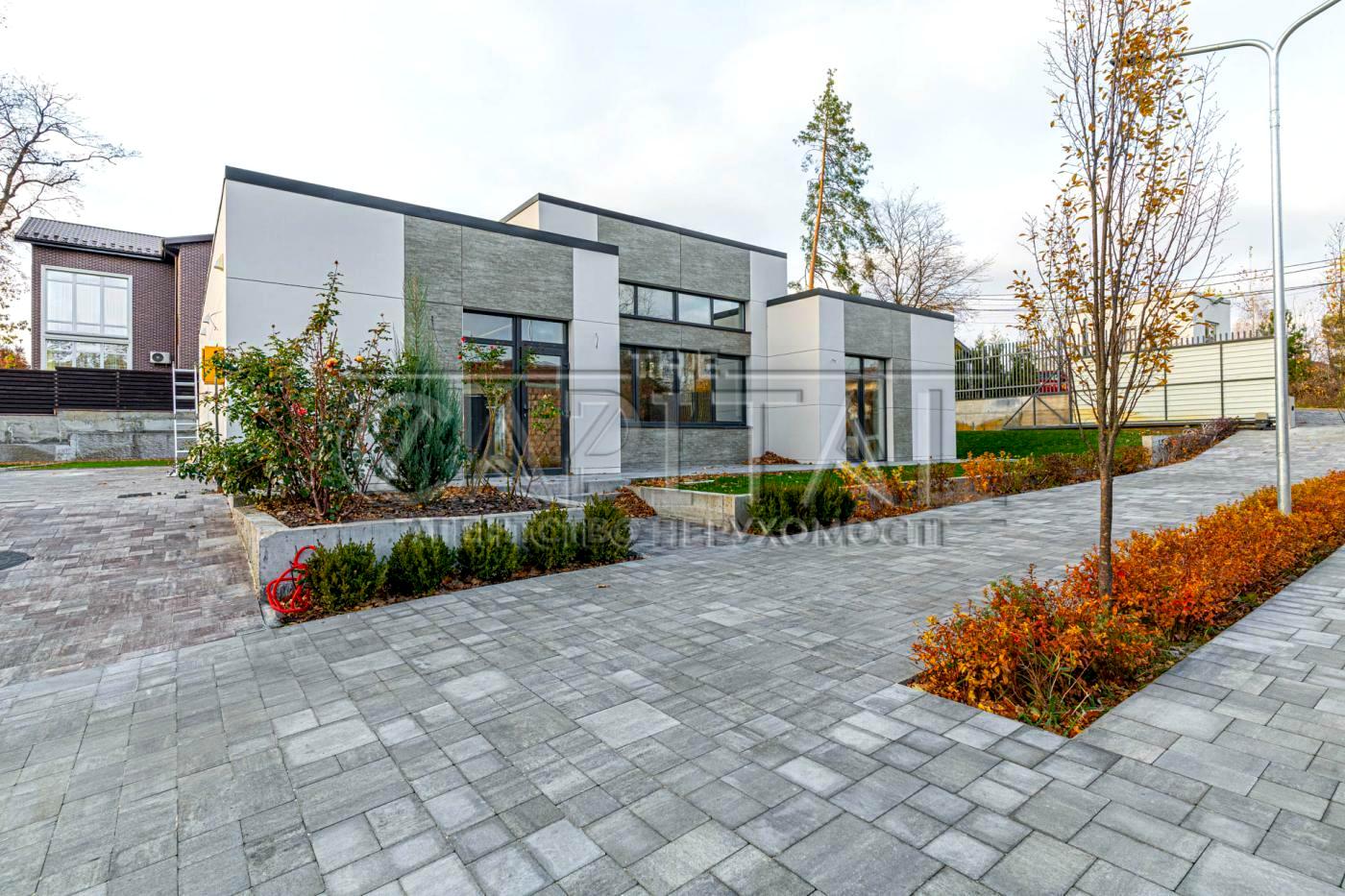 House by the address (area 172 m²) - Atlanta.ua - photo 3