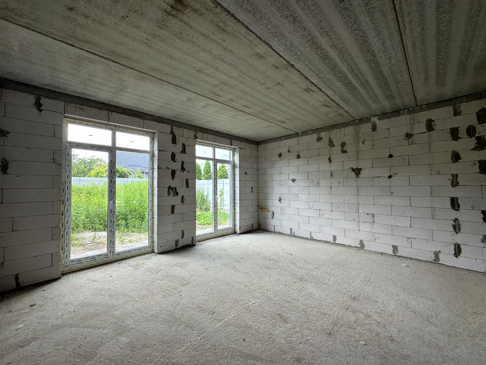 House by the address st. Dneprovskaya (area 125 m²) - Atlanta.ua - photo 6