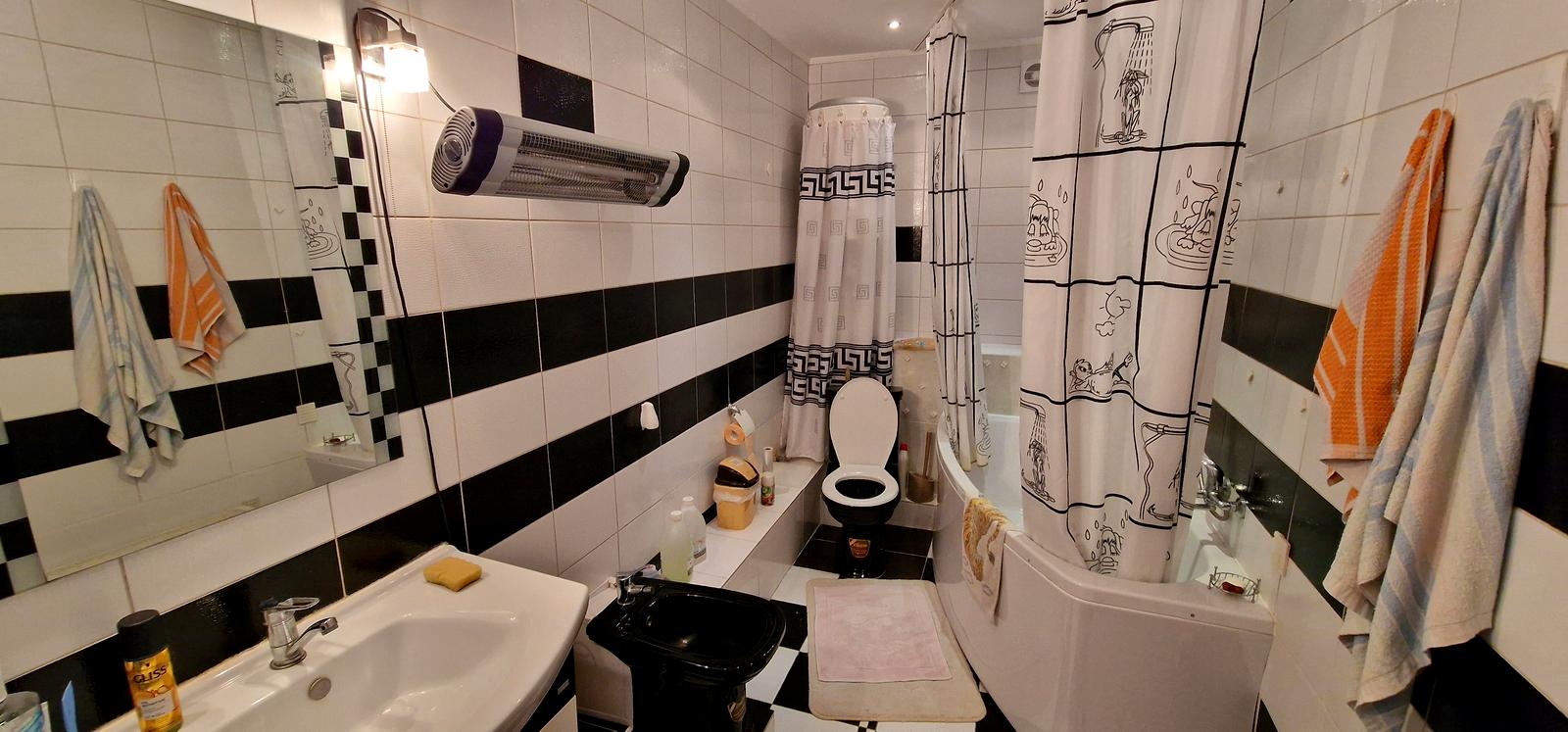 House by the address st. Franka (area 301 m²) - Atlanta.ua - photo 4