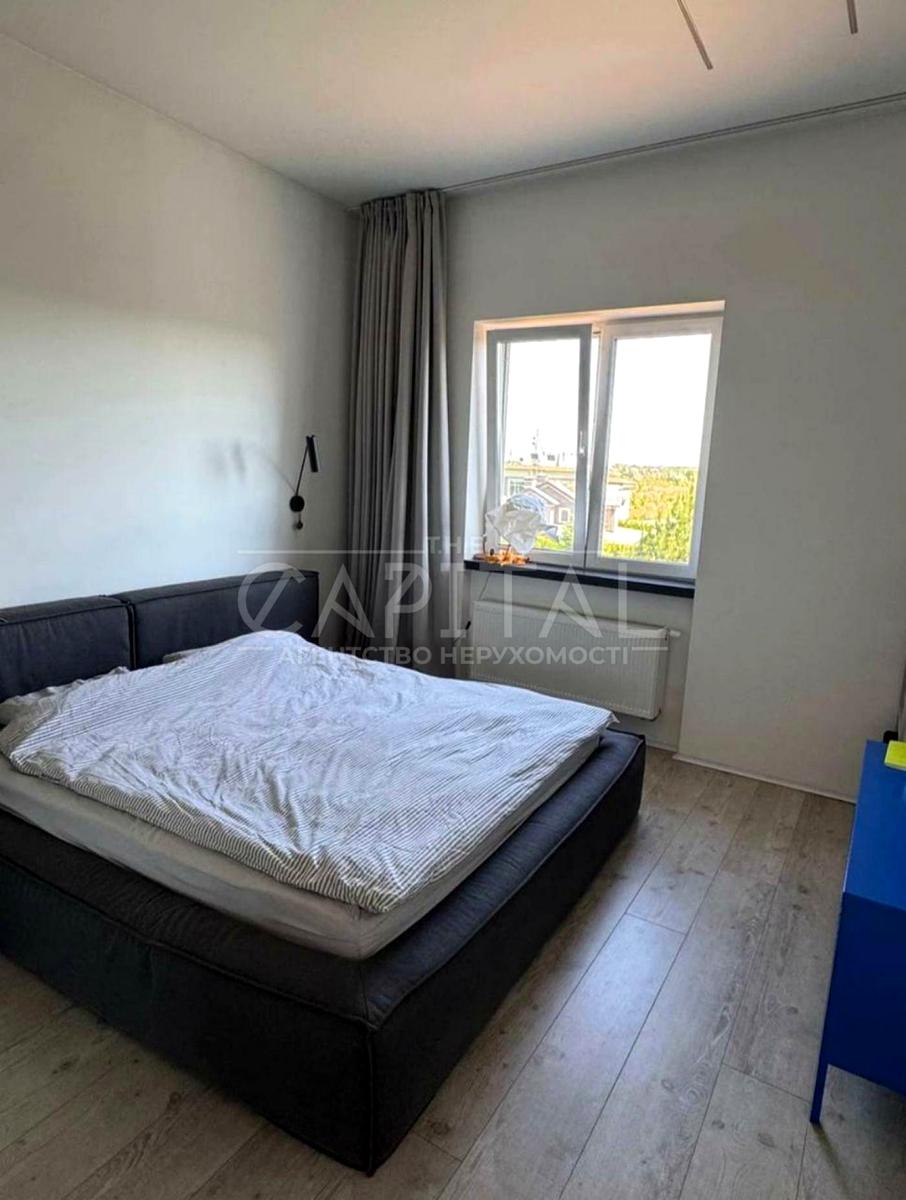 House by the address (area 170 m²) - Atlanta.ua - photo 16