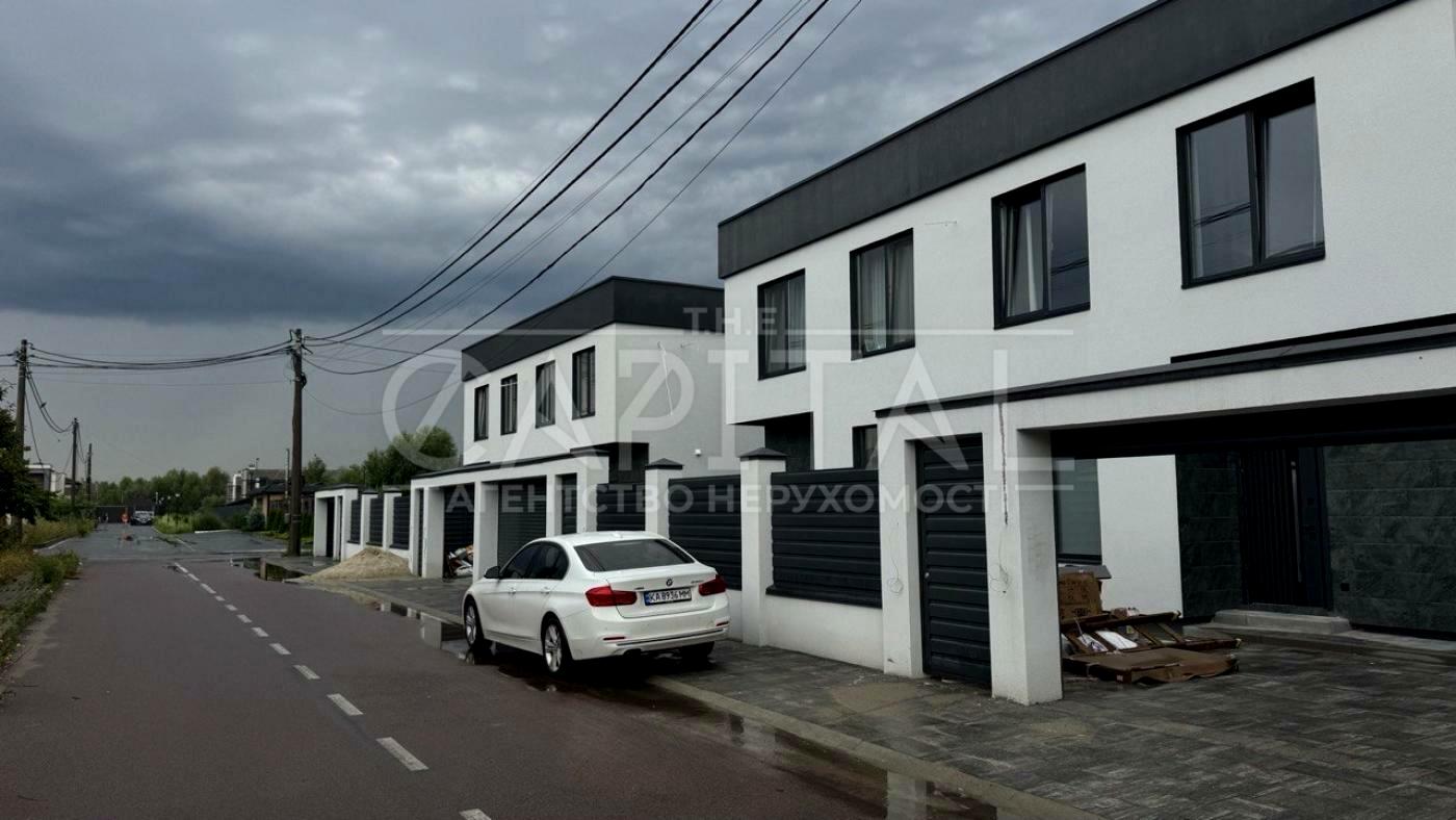 Будинок за адресою (площа 135 м²) - Atlanta.ua - фото 2