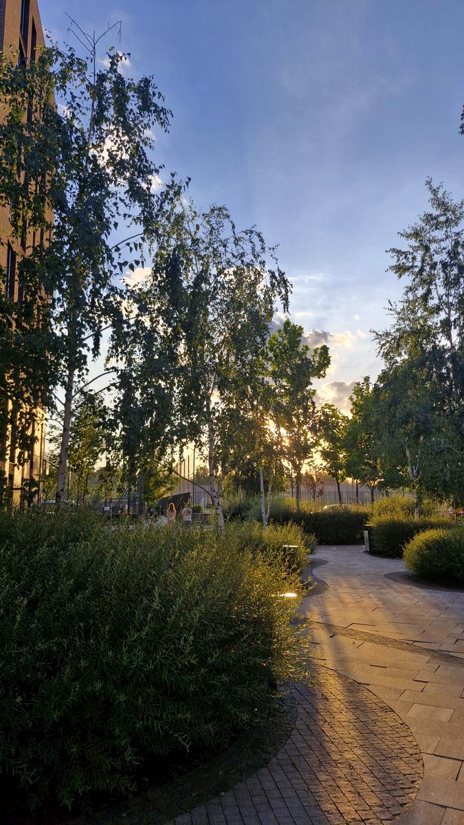 2-кімнатна квартира за адресою вул. Мрії (площа 71,4 м²) - Atlanta.ua - фото 21