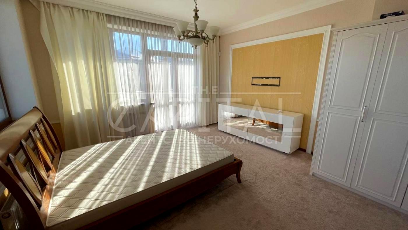 House by the address (area 300 m²) - Atlanta.ua - photo 14