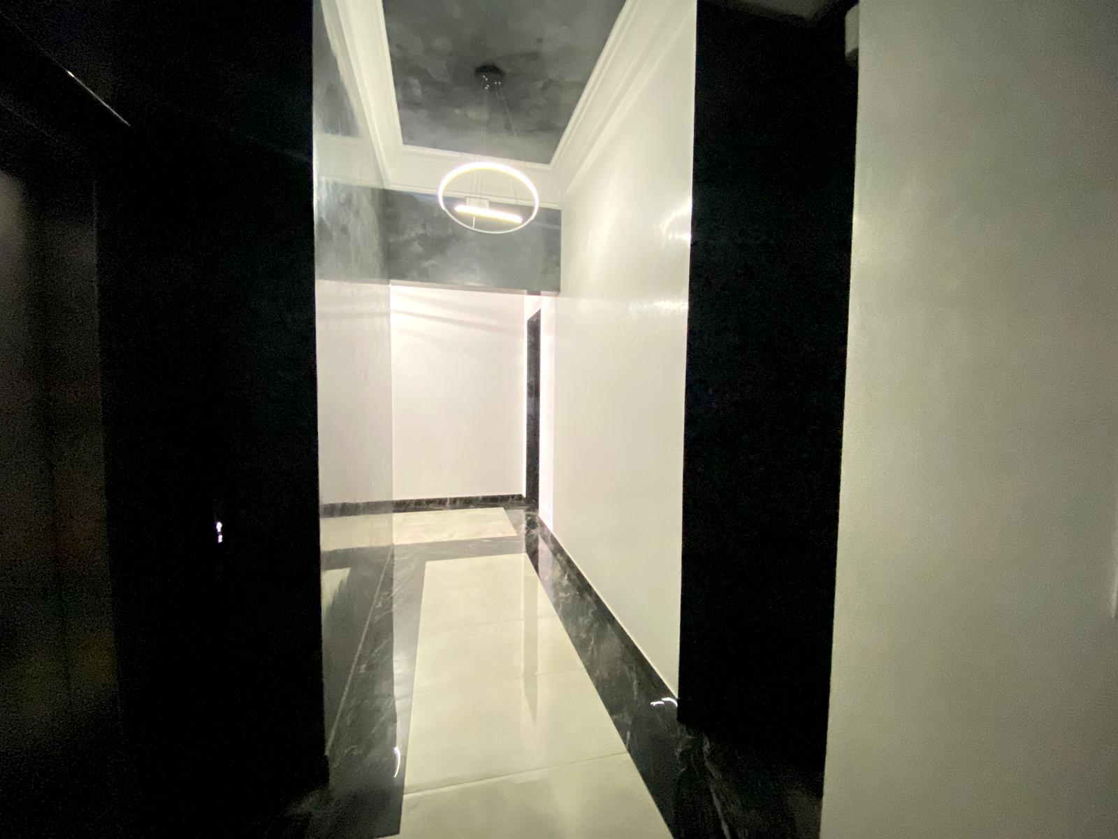 2-rooms apartment apartment by the address st. Uspenskiy per Vasiliya Degtya per (area 111,3 m²) - Atlanta.ua - photo 23