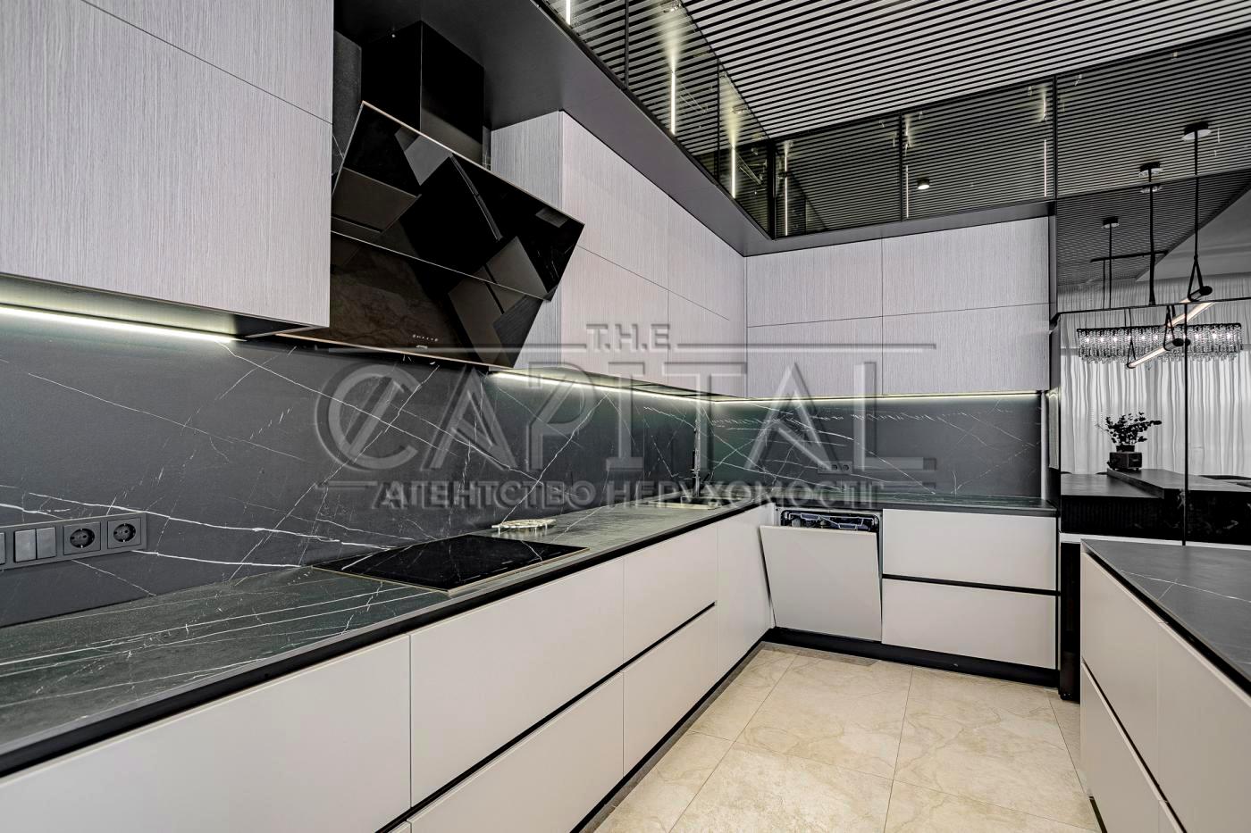 Дом по адресу (площадь 293 м²) - Atlanta.ua - фото 4