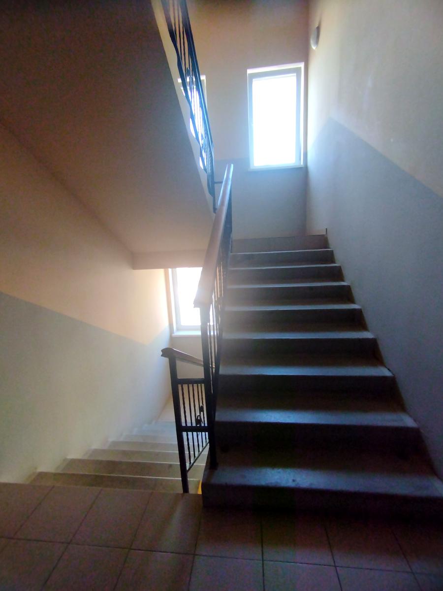 1842777547944574