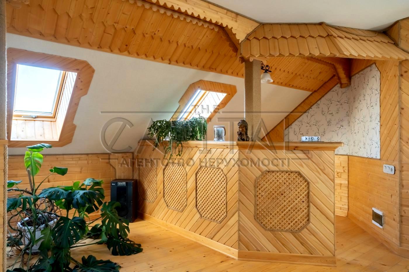 House by the address st. Dneprovskaya (area 350 m²) - Atlanta.ua - photo 55