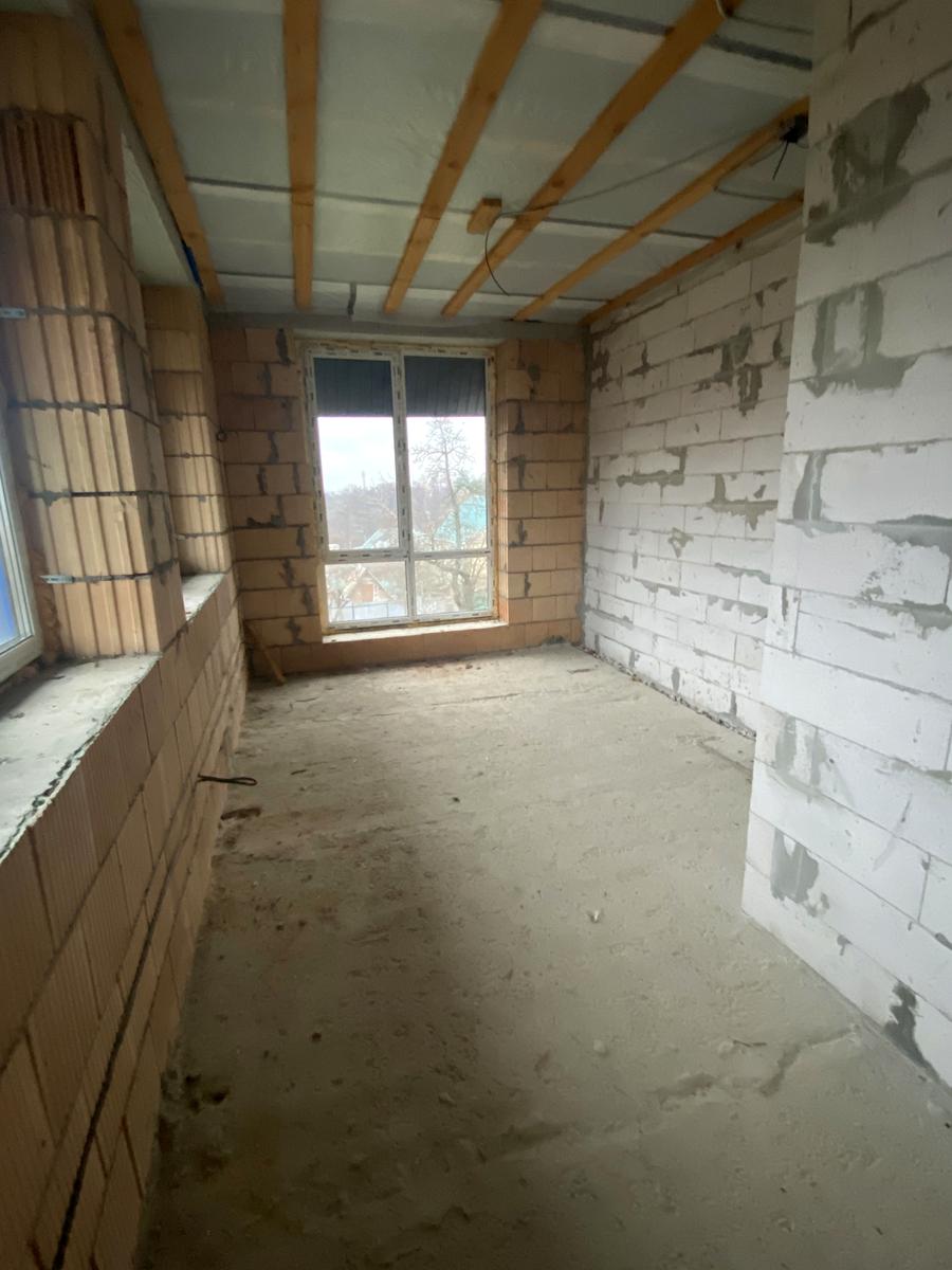 House by the address st. Vigovsekogo (area 98 m²) - Atlanta.ua - photo 27