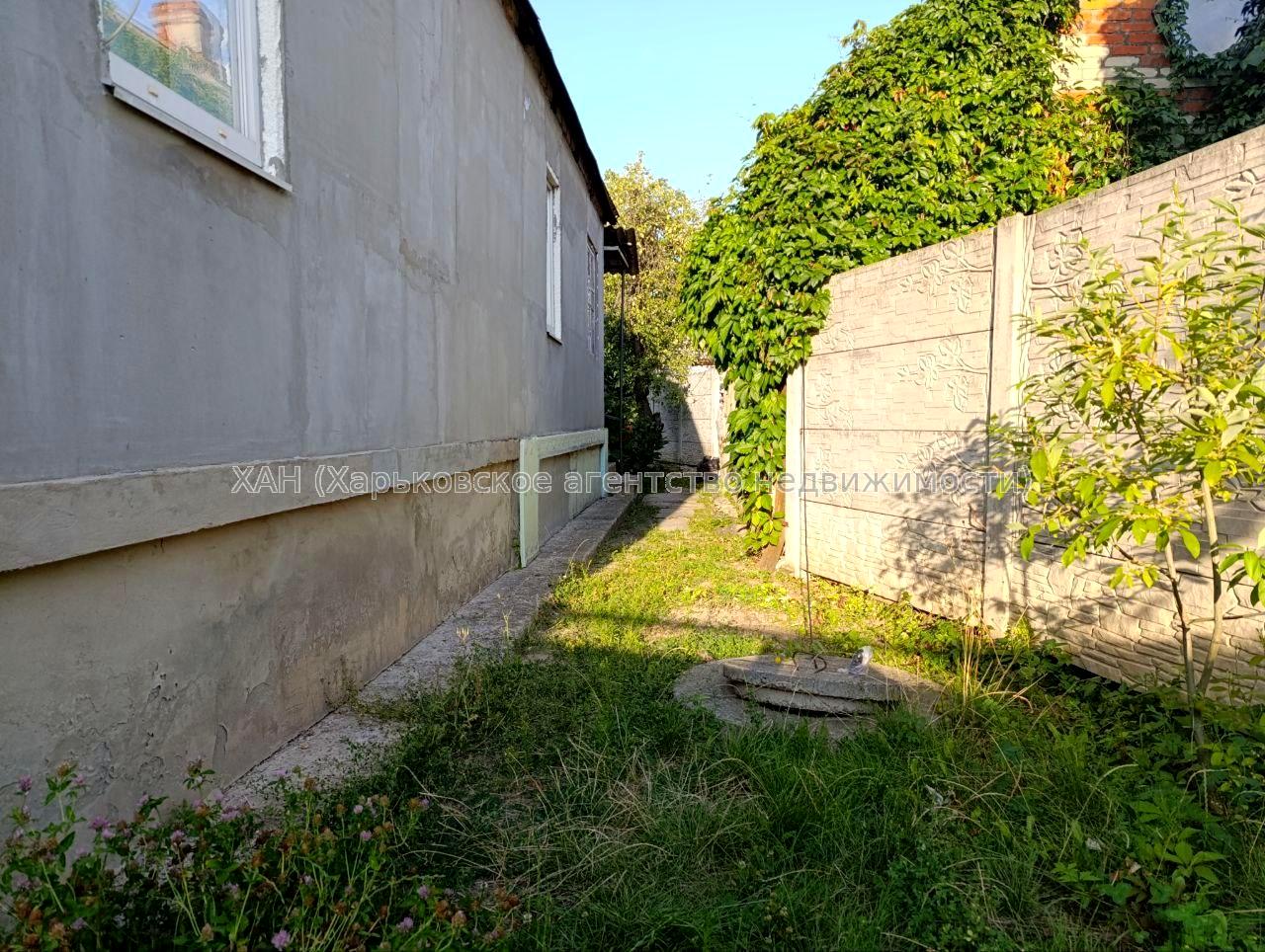 1843542669871574.jpg