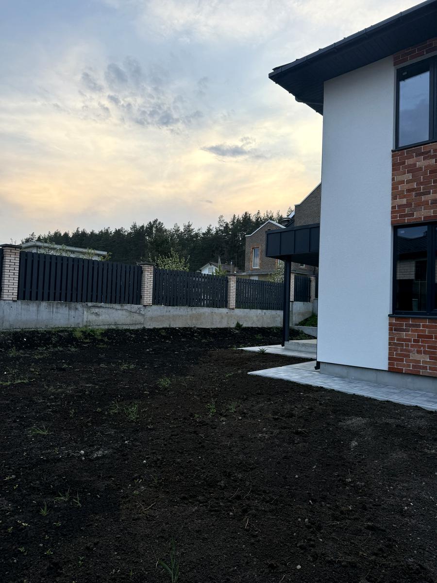 House by the address (area 135 m²) - Atlanta.ua - photo 15