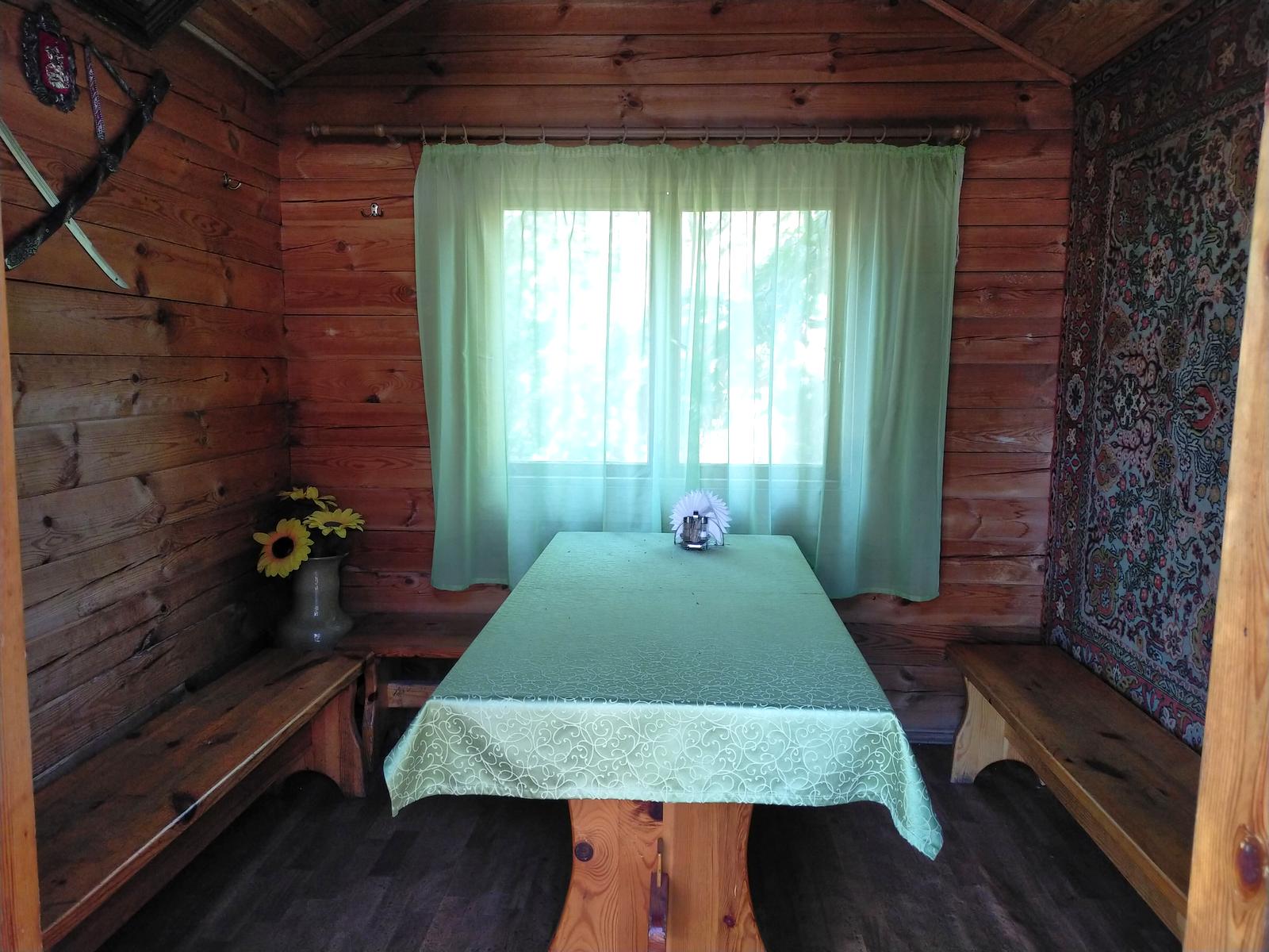 Коммерческая недвижимость по адресу (площадь 800 м²) - фото 20 Коммерческая недвижимость по адресу (площадь 800 м²) - Atlanta.ua - фото 20