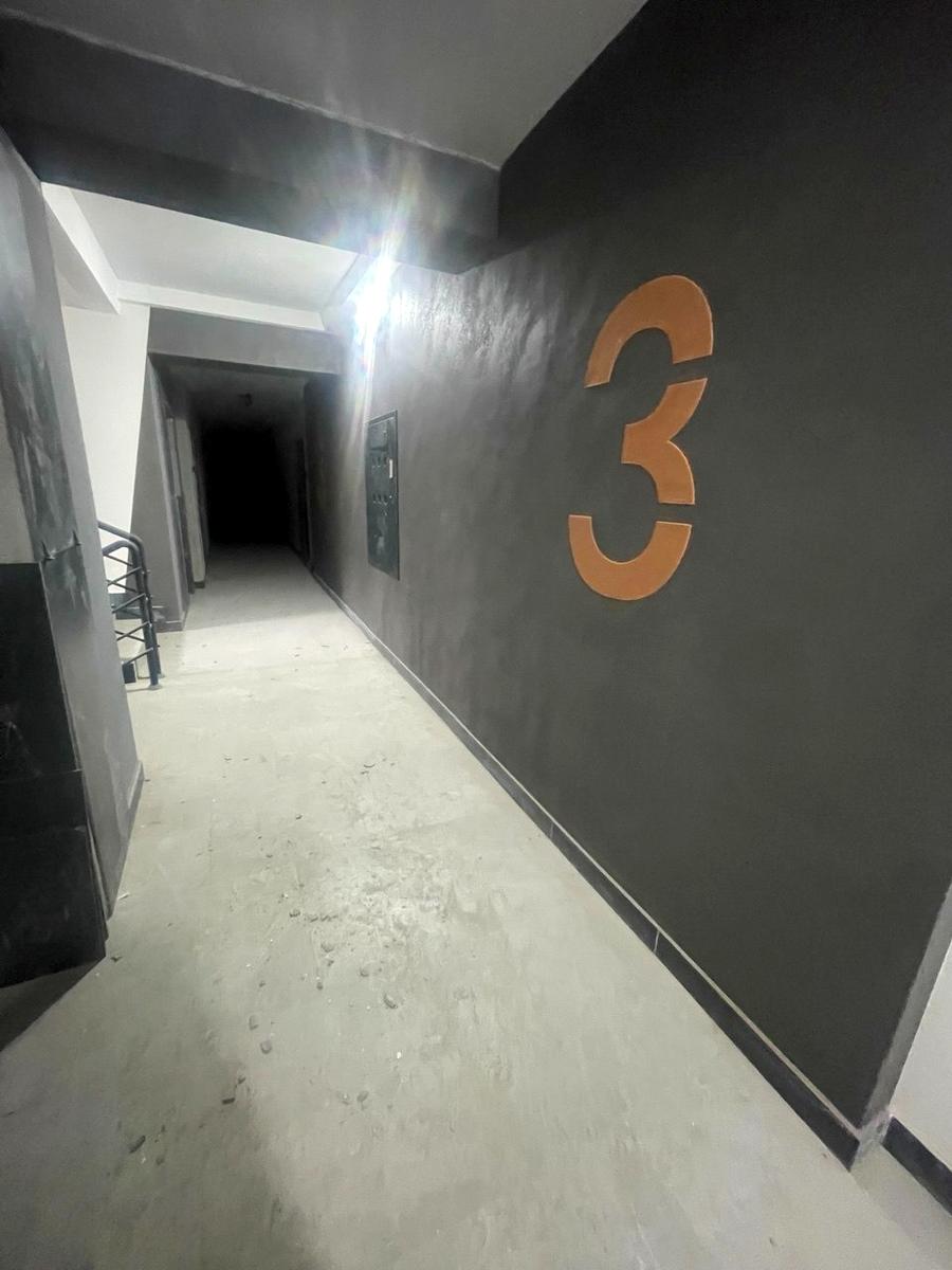 1844243671231574