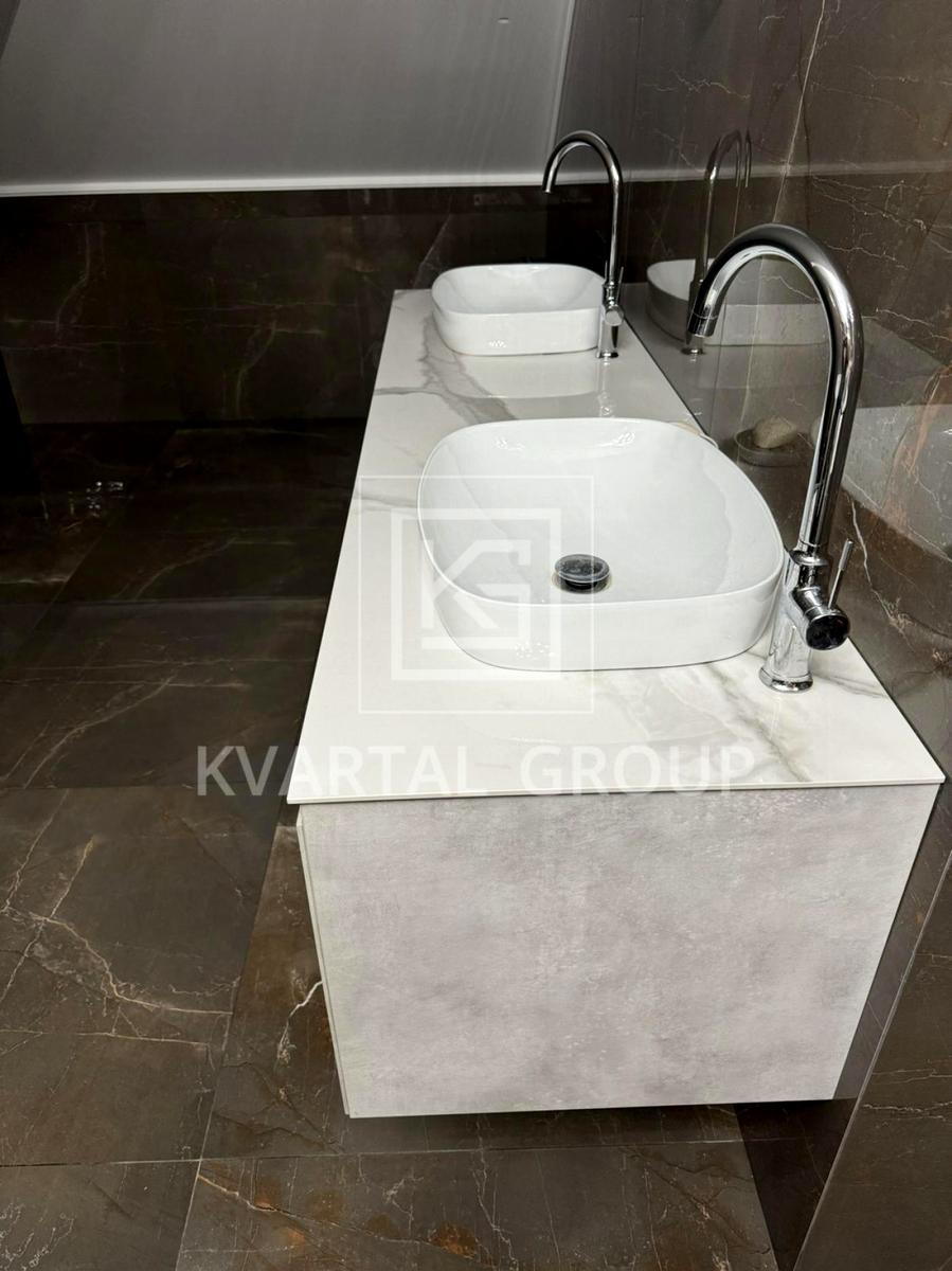 Дом по адресу ул. Гоголя (площадь 200 м²) - Atlanta.ua - фото 31