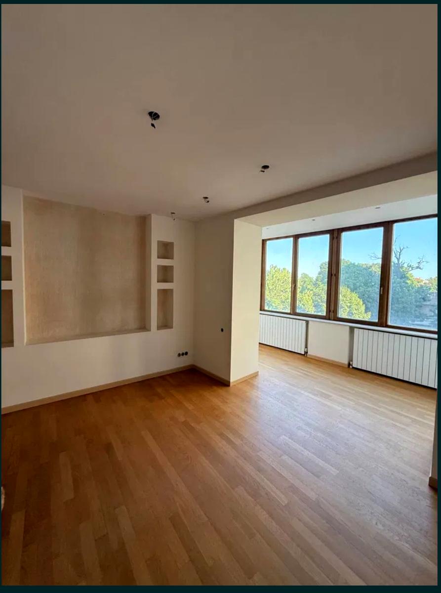 3-rooms apartment apartment by the address st. Dunaeva per (area 175 m²) - Atlanta.ua - photo 8