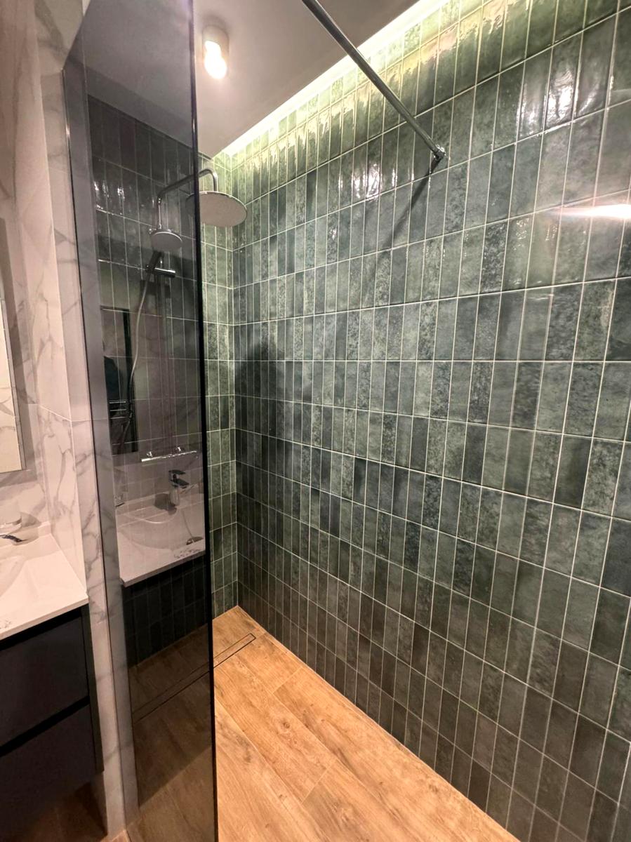 1-кімнатна квартира за адресою вул. Малоголосківська (площа 42 м²) - Atlanta.ua - фото 10