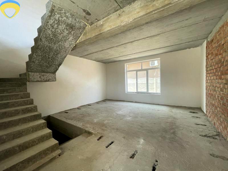 House by the address st. Koroleva ak (area 124 m²) - Atlanta.ua - photo 4