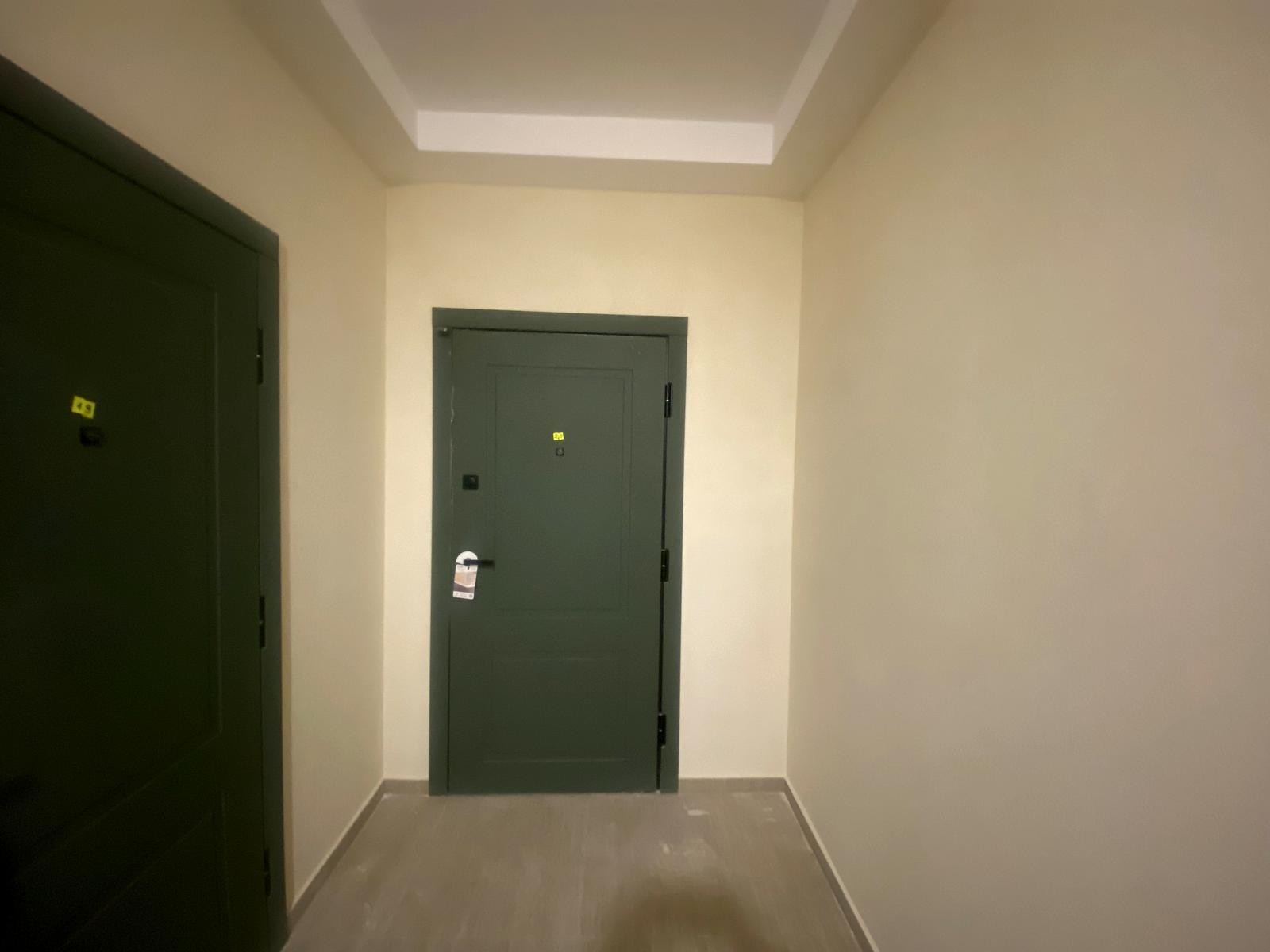 1846139369612574