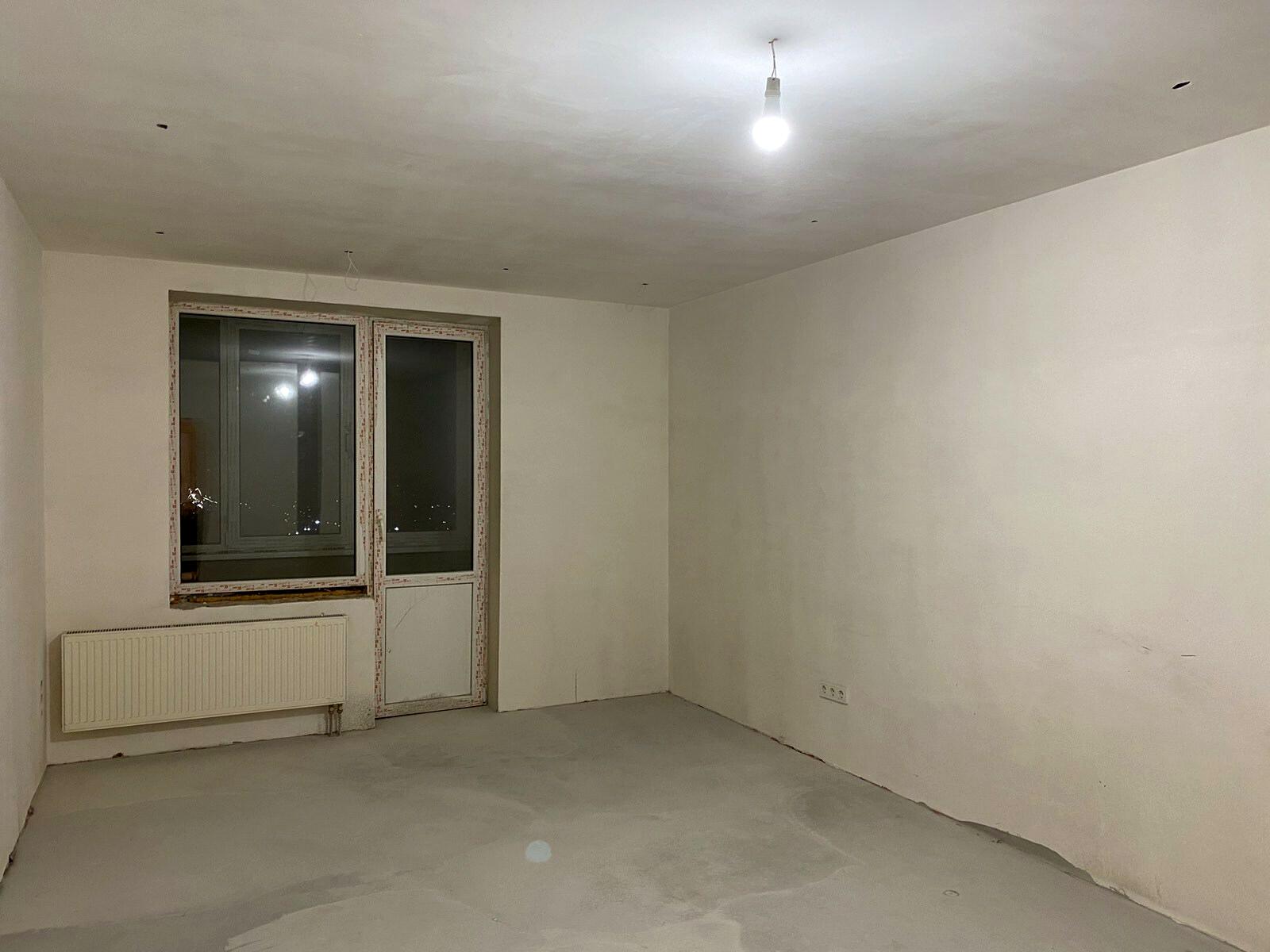 2-rooms apartment apartment by the address st. Ul Bakhmachskaya (area 90,6 m²) - Atlanta.ua - photo 7